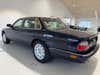 Jaguar XJ8 Sovereign aut. thumbnail