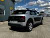 Citroën C4 Cactus PureTech 82 Feel thumbnail