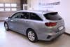 Kia Ceed T-GDi Active SW thumbnail