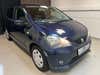 Seat Mii 60 Style eco thumbnail