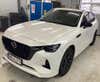 Mazda CX-60 PHEV Homura Comfort aut. AWD
