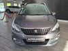 Peugeot 2008 VTi 82 Active thumbnail