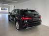 Audi A3 TFSi e Prestige Sportback S-tr. thumbnail