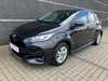 Mazda 2 Hybrid Agile Comfort CVT