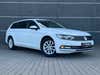 VW Passat TSi 150 Comfortline+ Variant DSG thumbnail