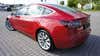 Tesla Model 3 Standard Range+ RWD thumbnail