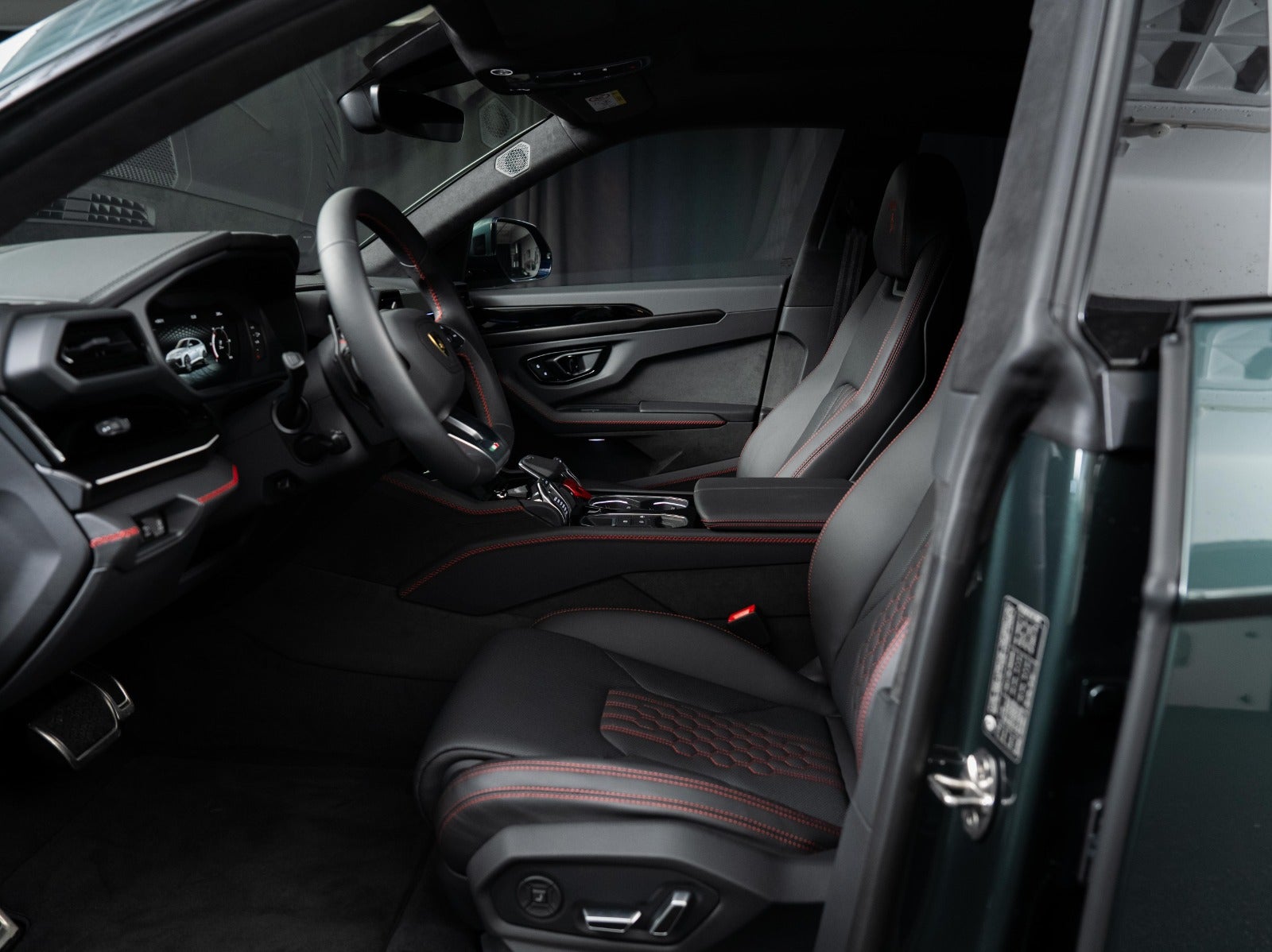 Gallery image 11 of 16