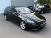 Volvo V40 D2 120 Kinetic Eco