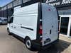 Renault Trafic T29 dCi 145 L2H2 thumbnail