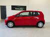 VW Up! 60 Club Up! thumbnail