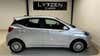 Hyundai i10 MPi Essential thumbnail