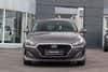 Hyundai i30 T-GDi Trend thumbnail