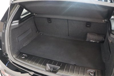 BMW i3 Edition WindMill