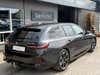 BMW i5 eDrive40 Touring M-Sport thumbnail