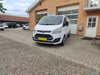 Ford Transit Custom 310L TDCi 130 Trend thumbnail