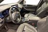 BMW iX3 Charged M-Sport thumbnail