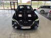 Mazda CX-3 SkyActiv-G 120 Optimum thumbnail