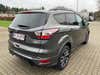 Ford Kuga SCTi 150 ST-Line thumbnail