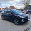 Ford Kuga SCTi 150 Titanium