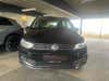 VW Touran TDi 115 Comfortline DSG 7prs thumbnail