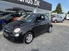 Fiat 500 Pop thumbnail