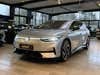 VW ID.7 Style Tourer