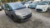 Citroën C4 Picasso HDi 138 VTR+ aut. thumbnail
