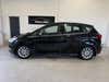 Ford C-MAX SCTi 125 Titanium thumbnail