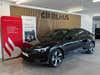 Polestar 2 Long Range