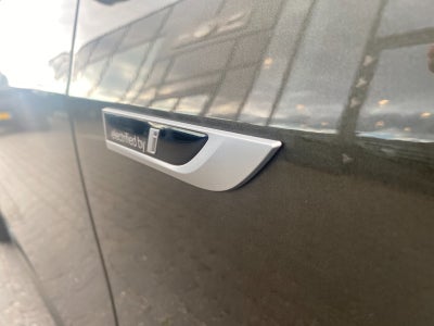 BMW X5 xDrive45e M-Sport aut.