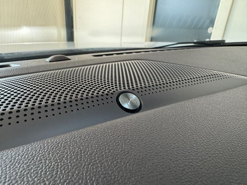 Ford Kuga PHEV ST-Line X CVT