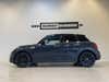 MINI Cooper S  thumbnail