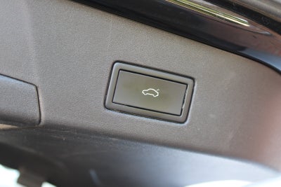 VW ID.4 Pro Performance