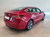 Tesla Model 3 Long Range AWD thumbnail