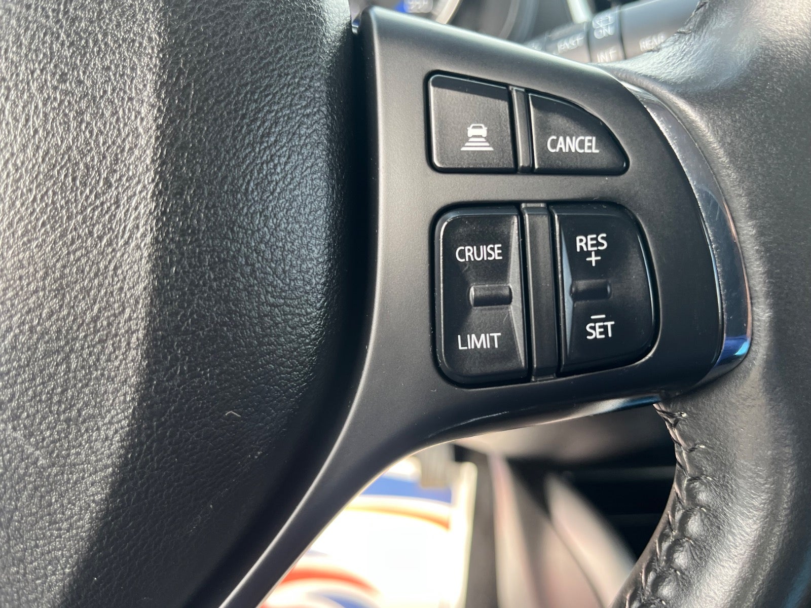 Billede af Suzuki Baleno 1,2 Dualjet Exclusive