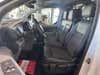 Peugeot Expert BlueHDi 122 L2 Premium EAT8 Van thumbnail