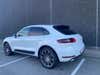 Porsche Macan Turbo PDK thumbnail