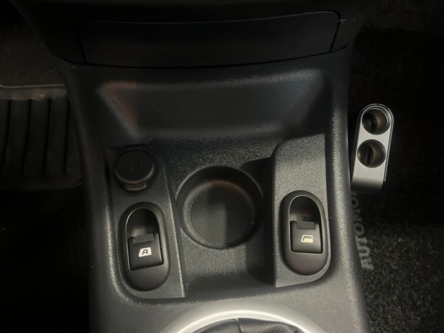 Billede af Citroën C3 1,4 HDI 70 Furio 3