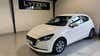 Mazda 2 SkyActiv-G 90 Sense thumbnail