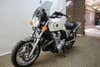 Honda CB 1100 A  thumbnail