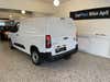 Citroën Berlingo BlueHDi 130 L2 ProffLine+ EAT8 Van thumbnail