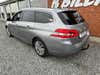 Peugeot 308 BlueHDi 130 Allure+ Sky SW thumbnail