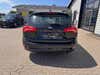 Ford Focus EcoBlue Titanium stc. aut. Van thumbnail