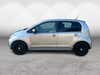 Seat Mii 60 Style eco thumbnail