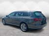 VW Passat GTE Highline Variant DSG thumbnail