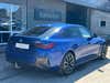 BMW i4 eDrive40 Fully Charged M-Sport thumbnail