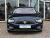 VW Passat TSi 150 Elegance+ Variant DSG thumbnail