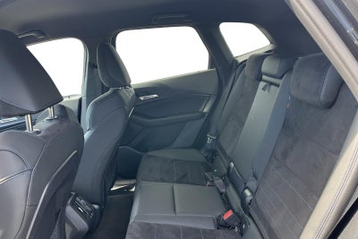 BMW 225e Active Tourer M-Sport xDrive aut.