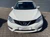 Nissan Pulsar Dig-T 115 N-Connecta thumbnail