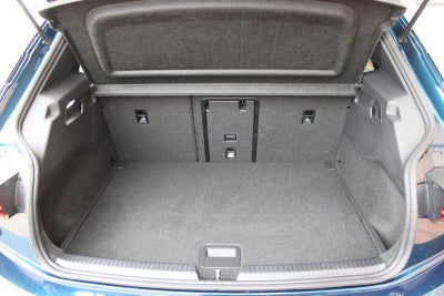 Cupra Born e-Boost